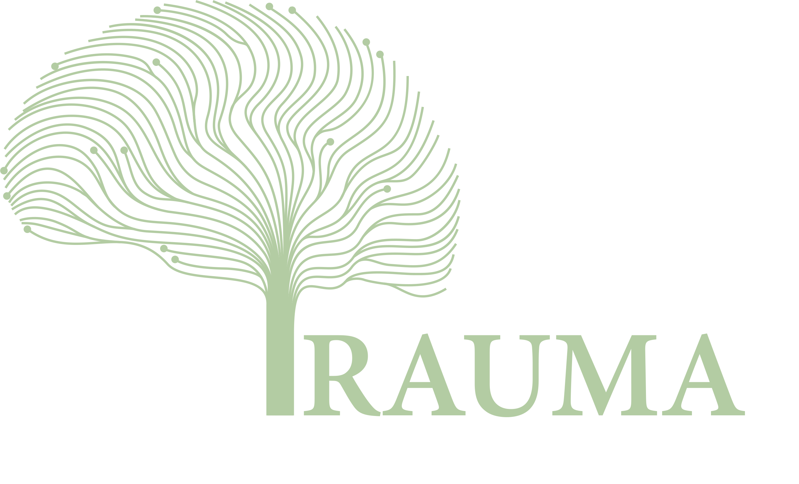 Trauma Therapy CA