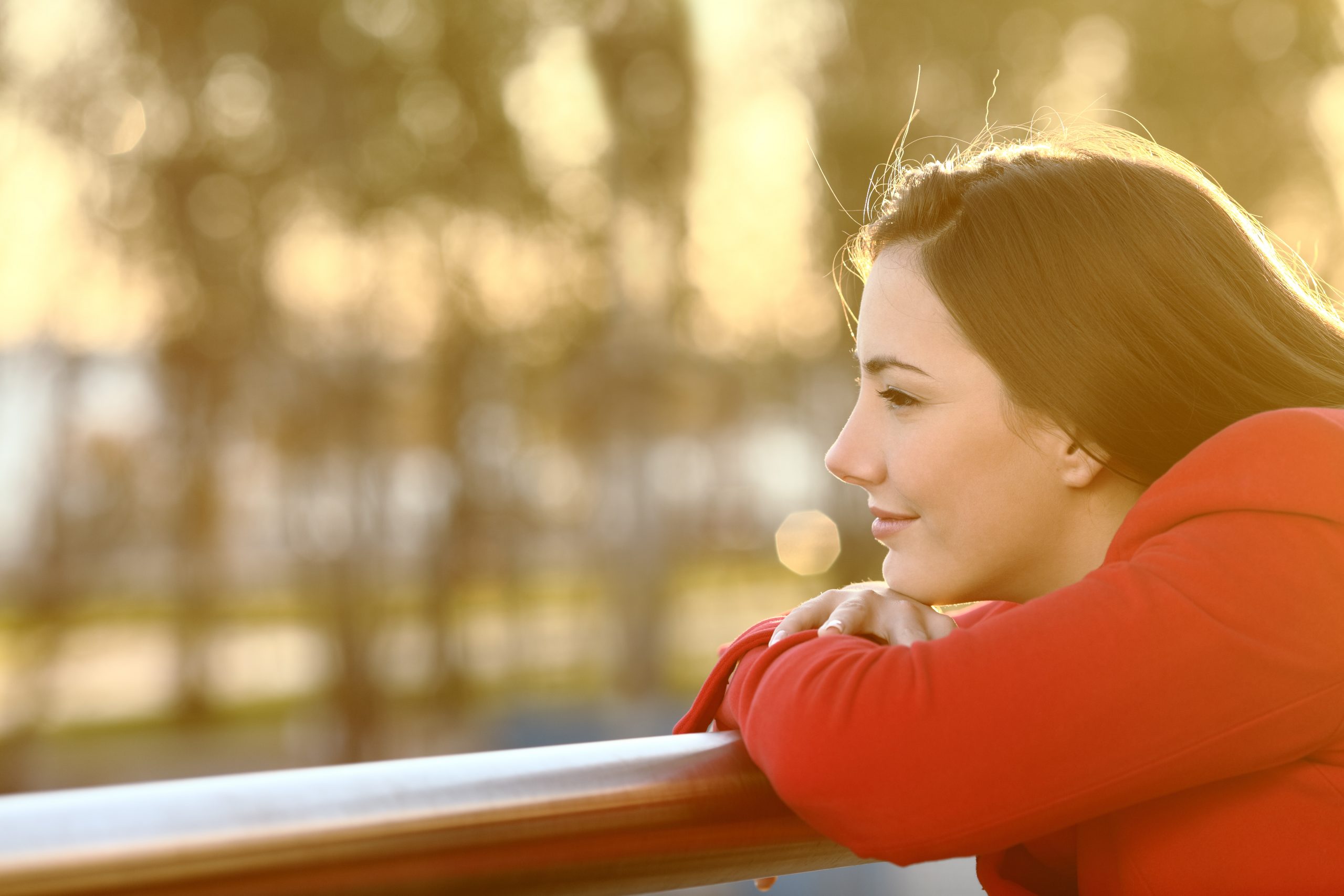 CBT For Anxiety And Depression Trauma Therapy CA
