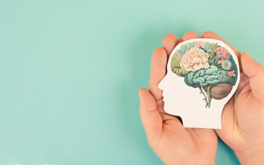 Understanding Trauma: A Healing Guide