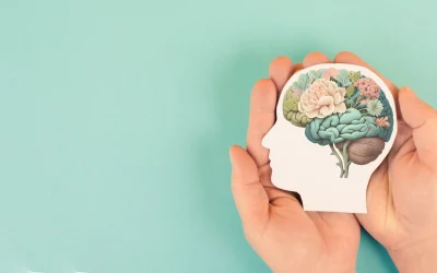 Understanding Trauma: A Healing Guide